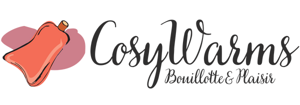 CosyWarms